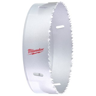 Lochsäge Bi-Metall