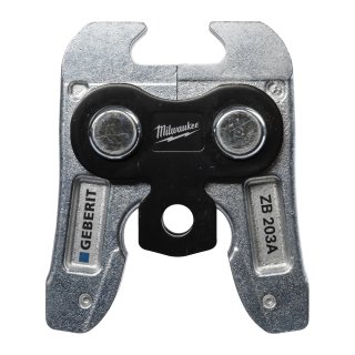 Adapter