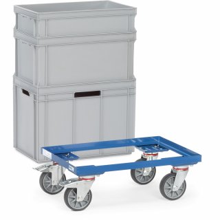 Eurokasten-Roller 13680