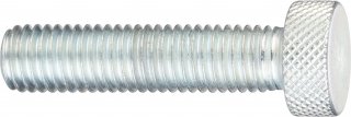 VIGOR Schraube ∙ M12 ∙ V3874 ∙ 1-teilig ∙ Anzahl Werkzeuge: 1