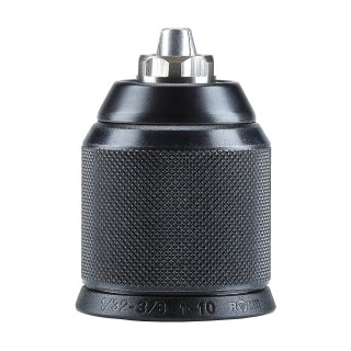 FIXTEC BOHRFUTTER 1.0-10MM 1/2"X20