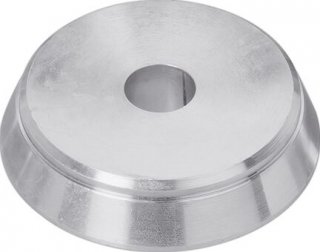 VIGOR Gegenhalter ∙ V3109