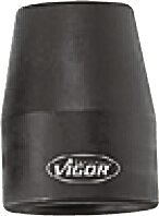 VIGOR Adapter ⌀ 24,5 mm ∙ V3591 ∙ 32 mm