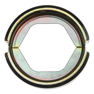 Presseinsatz R22 Cu 300-1ST