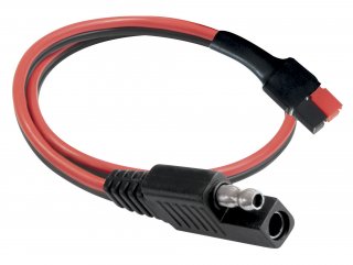 S5-Set - SEA/ANDERSON - 0,45 m