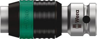 8784 A1 Zyklop-Verbindungsteil | 1/4" | 1/4" x 37 mm