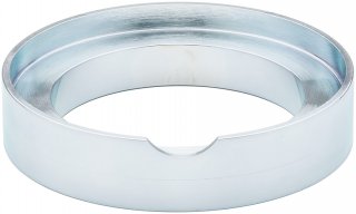 VIGOR Zylinder-Adapter ∙ V5914-3