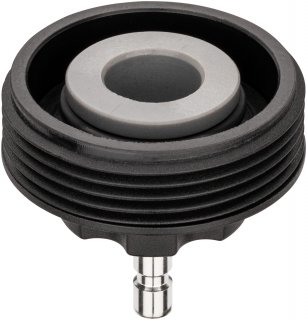 VIGOR Kühlsystem Diagnose Adapter ∙ M61,7 x 3,0 ∙ V1963N-9