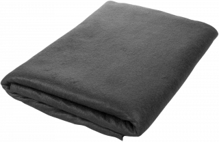 Hitzeschutzdecke PROTEC 1300L - 2 m x 1,80 m - 420 g/m²