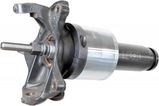 VIGOR Radlager Satz ∙ vorne ∙ IVECO Daily 2014 ∙ V7252