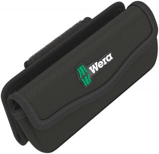 9430 Einstecktasche Kraftform Kompakt 20 Plus | leer | 155 x 65 mm