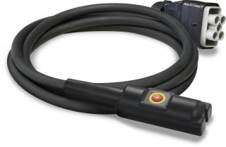 Ausbeul-Induktor - für GYSDUCTION AUTO Ausbeul-Induktor - für GYSDUCTION AUTO