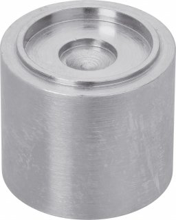 VIGOR Druckstück für Traggelenk-Werkzeug ∙ V2903