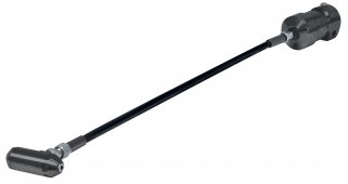 BLINDNIETADAPTER 24kN COMPACT FÜR 10T NIETGERÄT