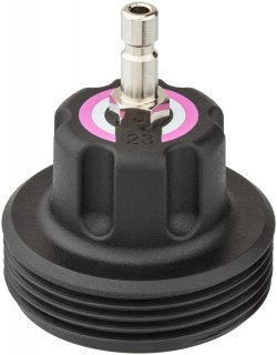 VIGOR Adapter ∙ M45 x 3,0 ∙ V1963-23