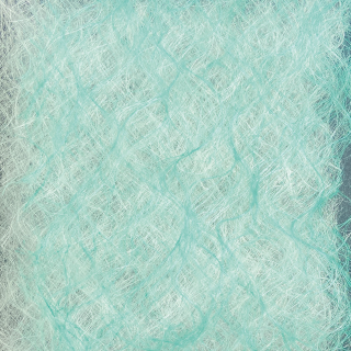 Farbnebelabscheider Paintstop