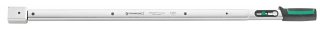 Drehmomentschlüssel MANOSKOP® 730 Quick 130-650N·m  22 x 28 mm L. 897mm