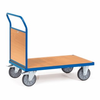 Stirnwandwagen 2513