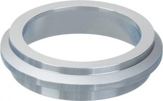 VIGOR Lagerschale ∙ ∅ 82 mm ∙ für V4598 ∙ V4598-22