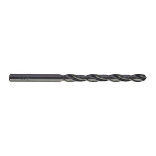 Metallbohrer HSS-R