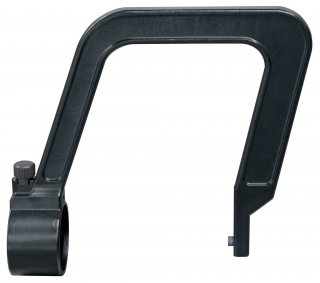 Arm - 140 mm - für SPOT DRILL