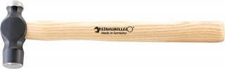 Ingenieurhammer 1/4lb. L.270mm