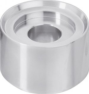 VIGOR Druckscheibe ∙ V3238