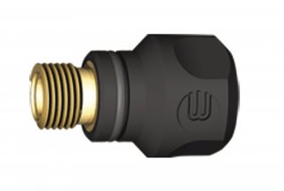 1 Spannkappe - kurz - SR9/SR20