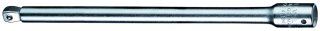 1/4" für Automatiktexte und BMEcat Wobble-Drive-Verlängerung L.150mm
