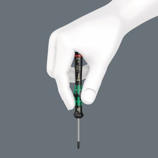 Kraftform Kompakt Micro 11 Universal 1 | 11-teilig