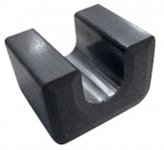 Ferrit-Schutz B3 POWERDUCTION