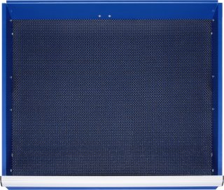 Anti-Rutsch-Matte für Schublade-Größe-XL | für Fronthöhe 60-360mm