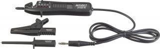 HAZET Elektronik Satz 2152N/3 ∙ 3-teilig