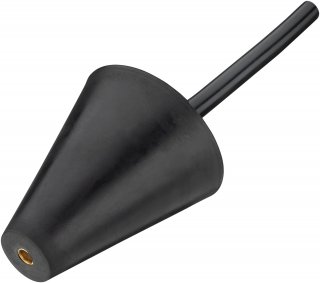 VIGOR Konischer Adapter ∙ V7524-3
