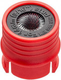 VIGOR Bolzenreiniger ∙ V6850-14 ∙ 14 mm