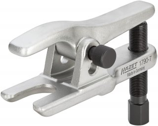 HAZET Universal Kugelgelenk Abzieher 1790-7