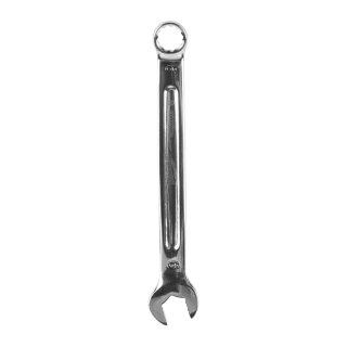 Slim Ringmaulschlüssel