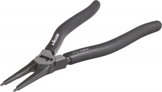 VIGOR Sicherungsringzange ∙ V1716 ∙ Länge: 180 mm