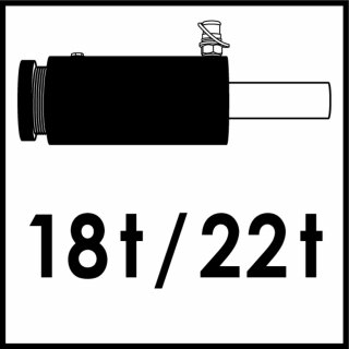 VIGOR Lenkerbuchsen Satz ∙ hinten ∙ MERCEDES-BENZ ∙ V2917 ∙ 7-teilig ∙ Anzahl Werkzeuge: 7