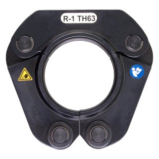 PRESSSCHLINGE RJ18-TH63 F. 18V PRESSW.