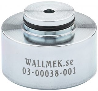 VIGOR Adapter 30 mm ∙ V5914-1