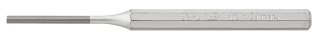 Splinttreiber Spitzen-D.2,5mm L.150mm 