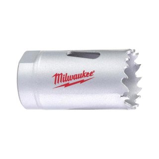 Lochsäge Bi-Metall