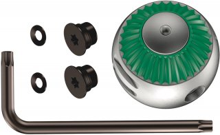 8000 B-R Reparatursatz für Zyklop Knarrenkopf | 3/8" | 3/8"