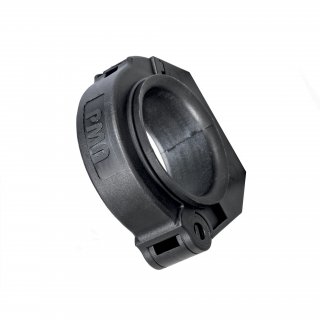 BEFESTIGUNGSSCHELLEN Nr 21 FÜR ROBOTER ZWISCHENSCHLAUCHPAKET - TYP A