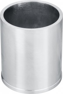 VIGOR Pressrohr ∙ V2978