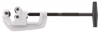 Rohrabschneider RAPID min.D.10mm-63mm