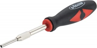 VIGOR Einzelner Kabelentriegeler 3 ∙ BMW ∙ MERCEDES-BENZ ∙ OPEL ∙ PORSCHE ∙ VW/AUDI ∙ V4451-3