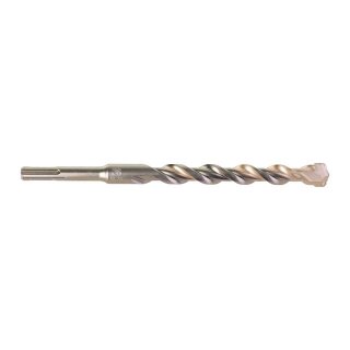 Hammerbohrer