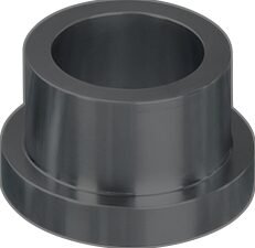 VIGOR Druckrohr ∙ für V4565 ∙ V4566 ∙ V4634